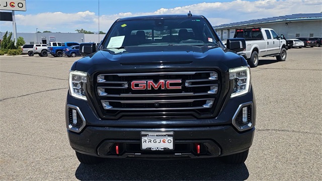 Vehicle image 3 of 25