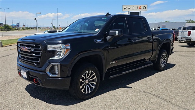 Vehicle image 1 of 25