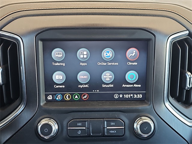 Vehicle image 19 of 25