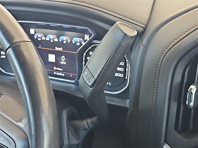 Vehicle image 25 of 25