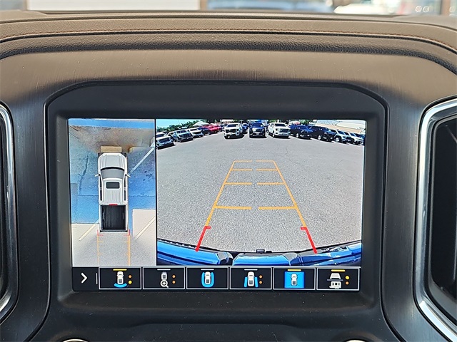 Vehicle image 20 of 25