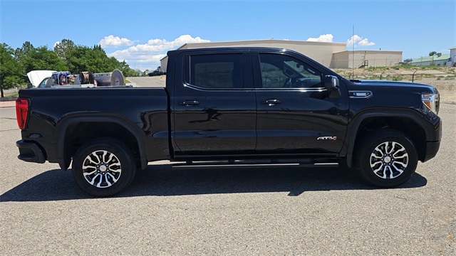 Vehicle image 5 of 25