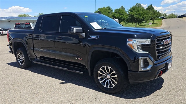 Vehicle image 4 of 25