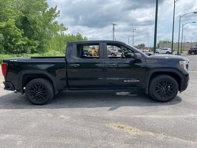Vehicle image 3 of 21