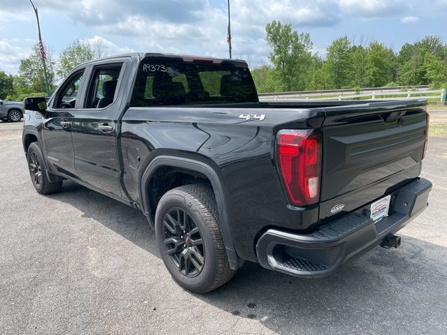 Vehicle image 5 of 21