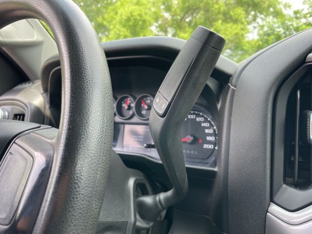 Vehicle image 21 of 21