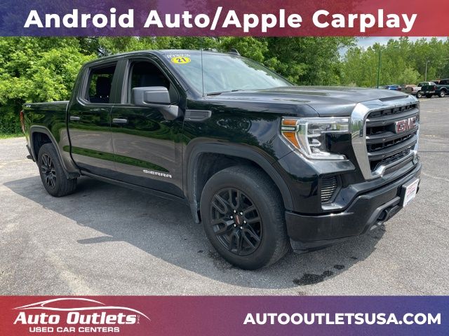 Vehicle image 2 of 21