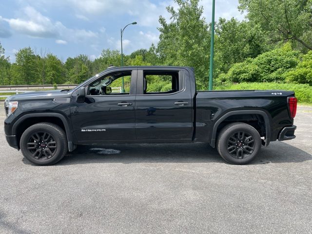 Vehicle image 6 of 21