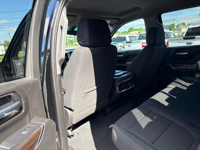 Vehicle image 37 of 51