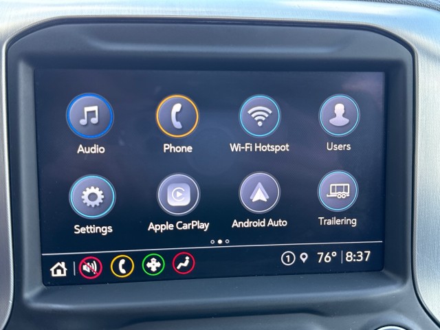 Vehicle image 18 of 51