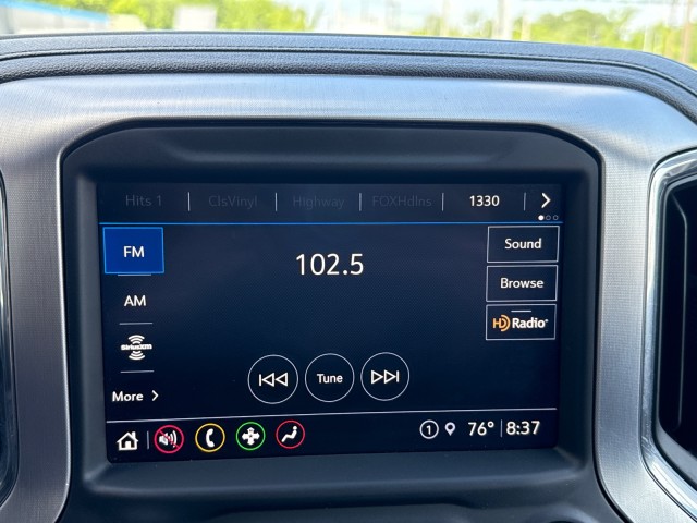 Vehicle image 16 of 51