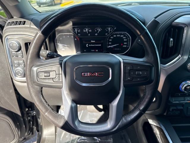 Vehicle image 26 of 51