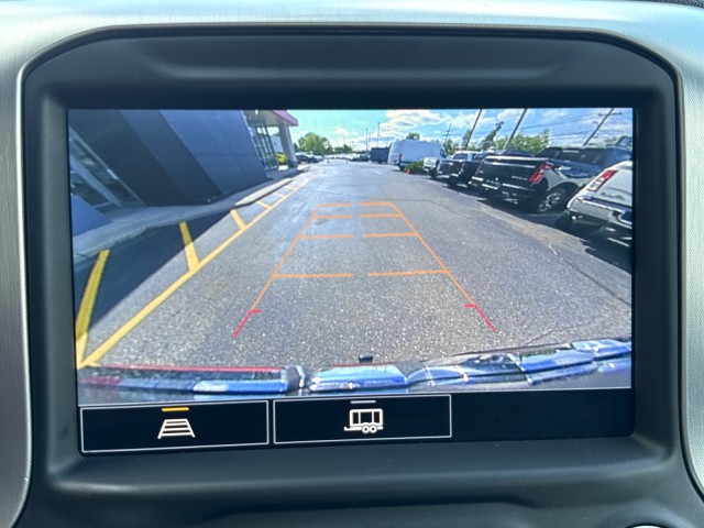 Vehicle image 22 of 51