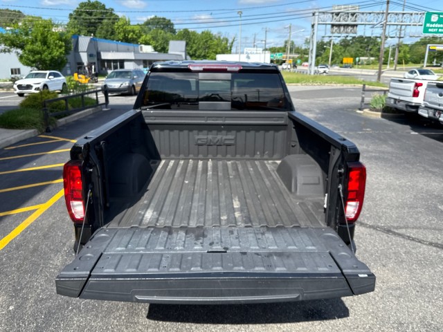 Vehicle image 39 of 51
