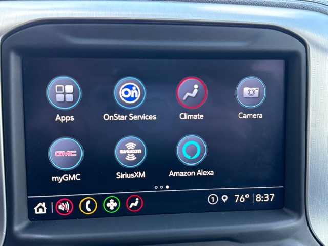 Vehicle image 19 of 51