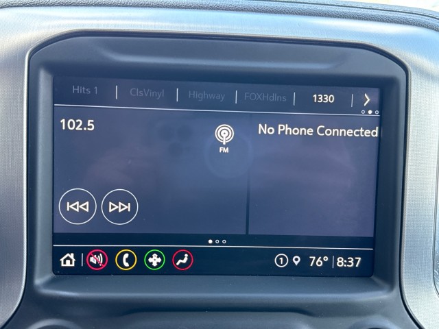Vehicle image 17 of 51