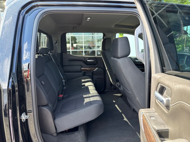Vehicle image 42 of 51