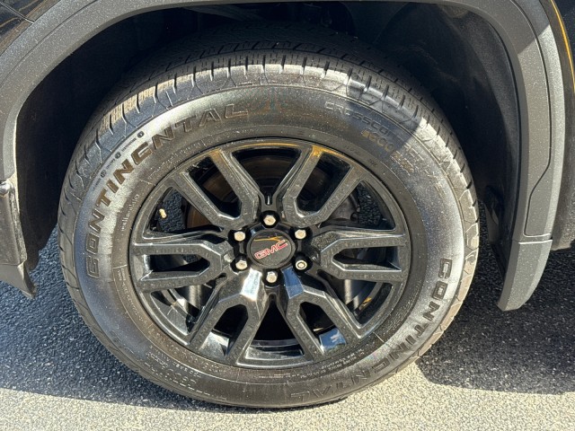 Vehicle image 49 of 51