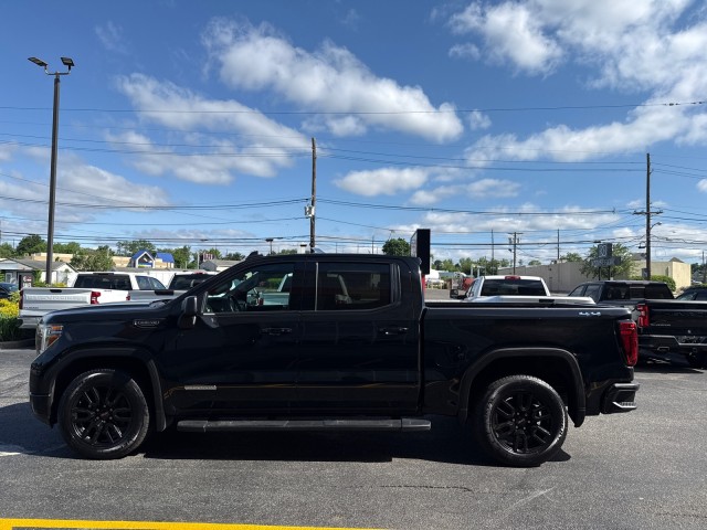 Vehicle image 8 of 51
