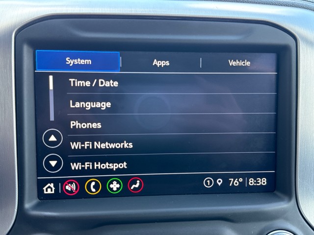 Vehicle image 20 of 51