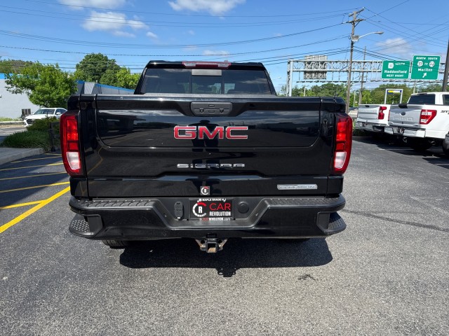 Vehicle image 6 of 51