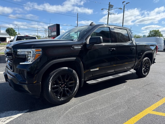 Vehicle image 1 of 51