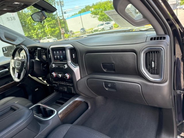 Vehicle image 46 of 51