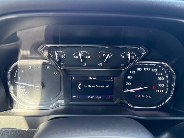 Vehicle image 31 of 51