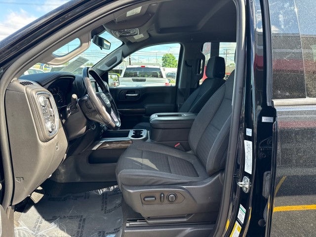 Vehicle image 12 of 51