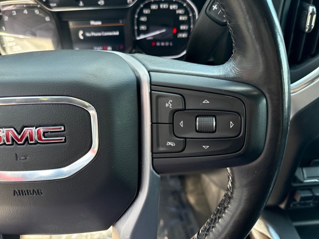 Vehicle image 28 of 51