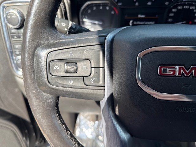 Vehicle image 29 of 51