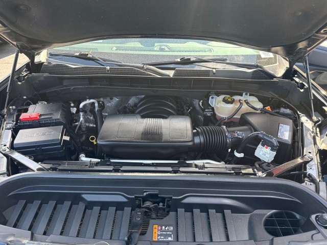 Vehicle image 10 of 51