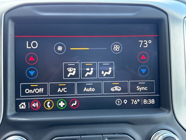 Vehicle image 21 of 51
