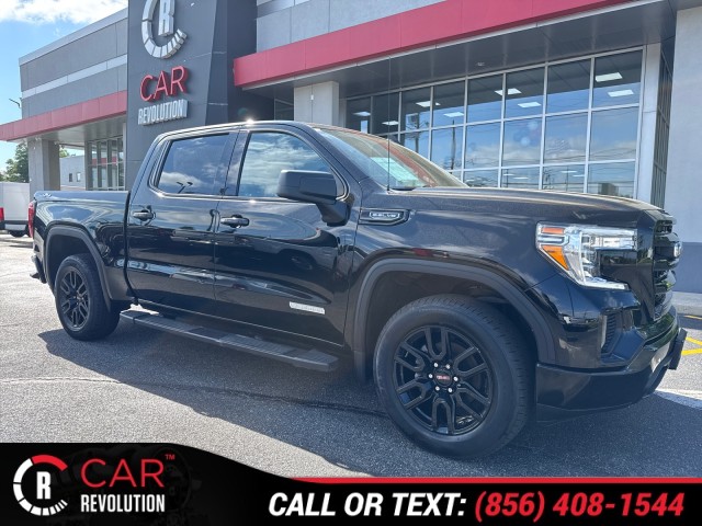 Vehicle image 3 of 51