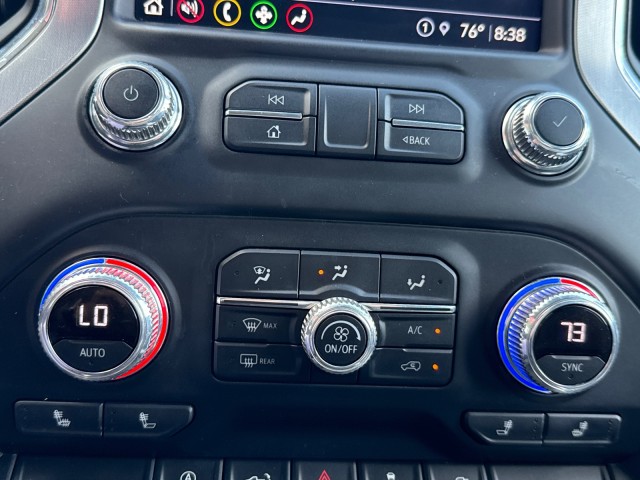 Vehicle image 23 of 51