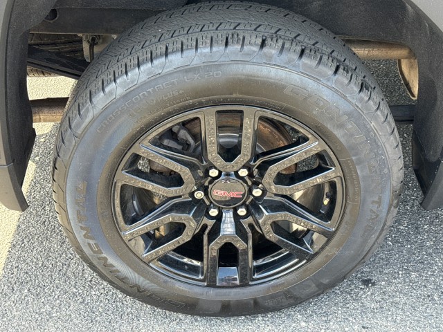 Vehicle image 51 of 51