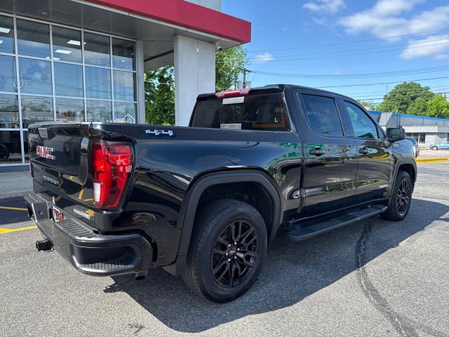 Vehicle image 5 of 51