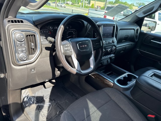 Vehicle image 14 of 51