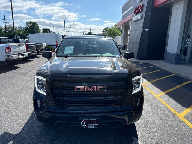 Vehicle image 2 of 51