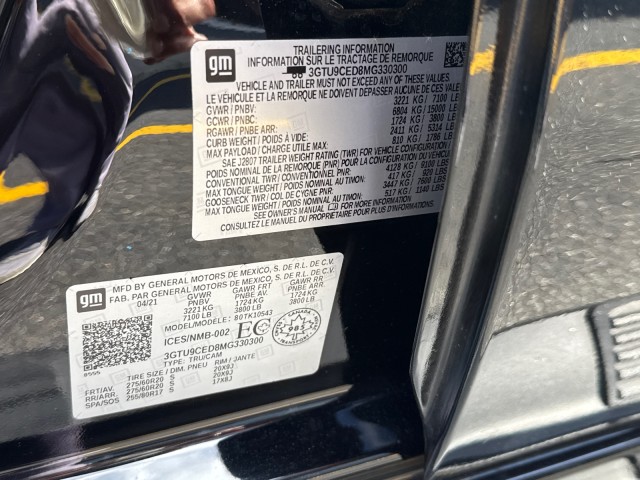 Vehicle image 11 of 51
