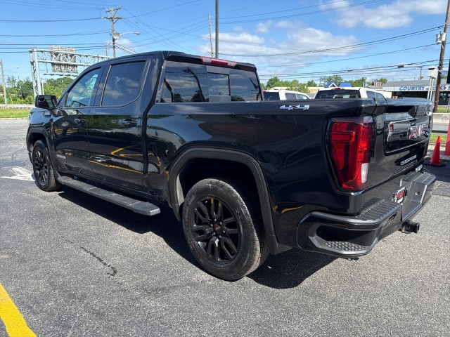 Vehicle image 7 of 51
