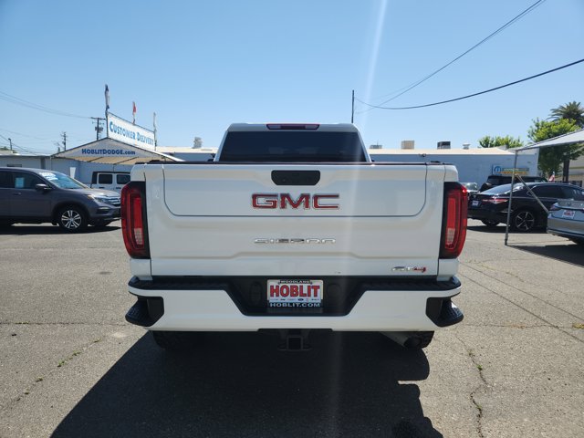 Vehicle image 6 of 21