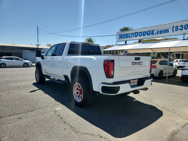 Vehicle image 7 of 21