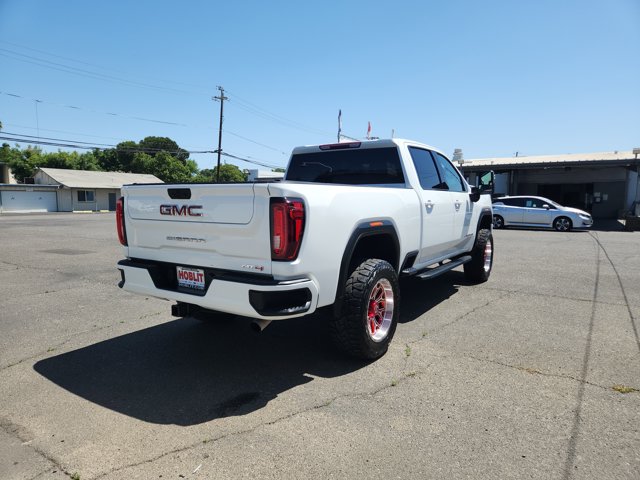 Vehicle image 5 of 21