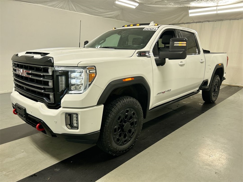 Vehicle image 1 of 24