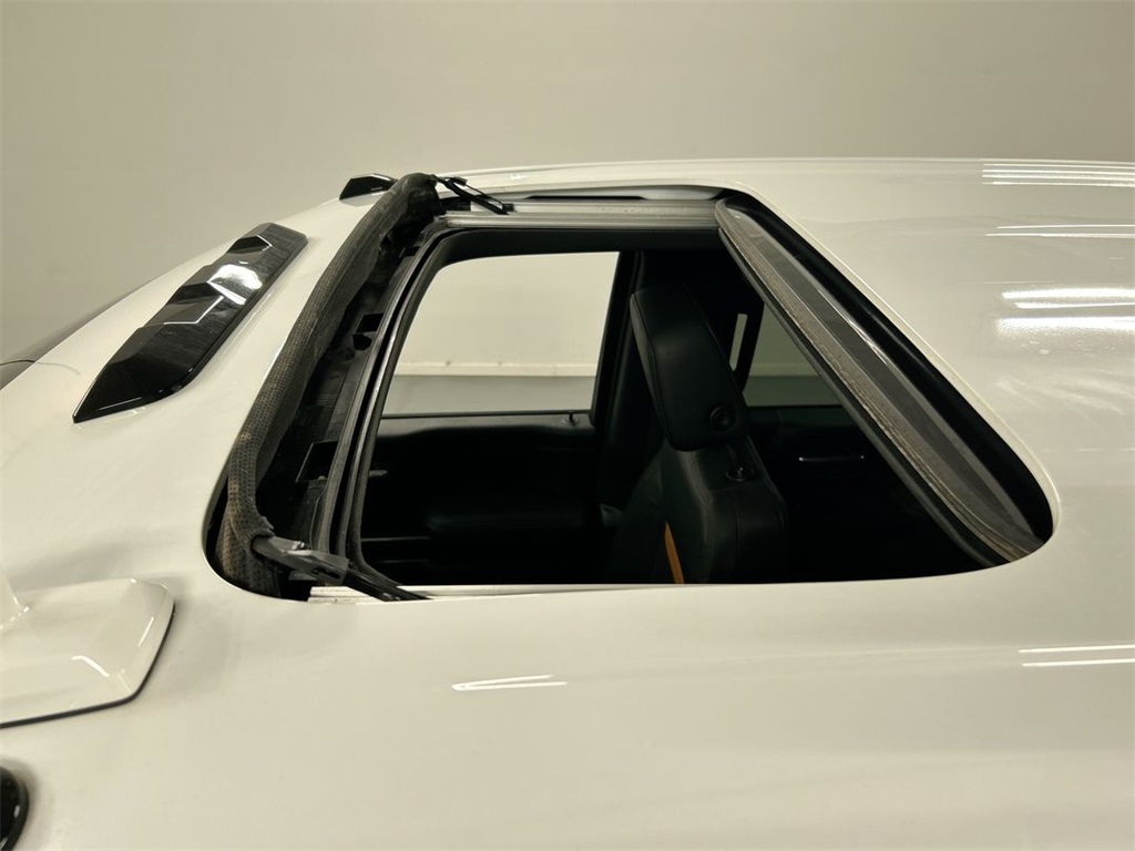 Vehicle image 24 of 24
