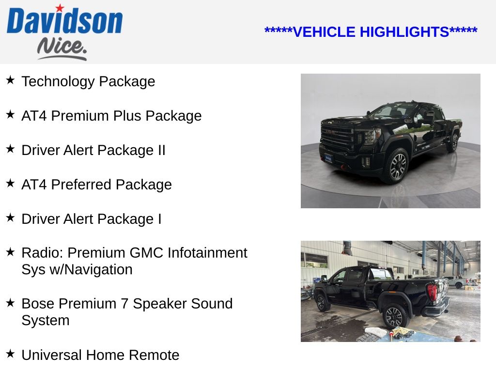 Vehicle image 3 of 28