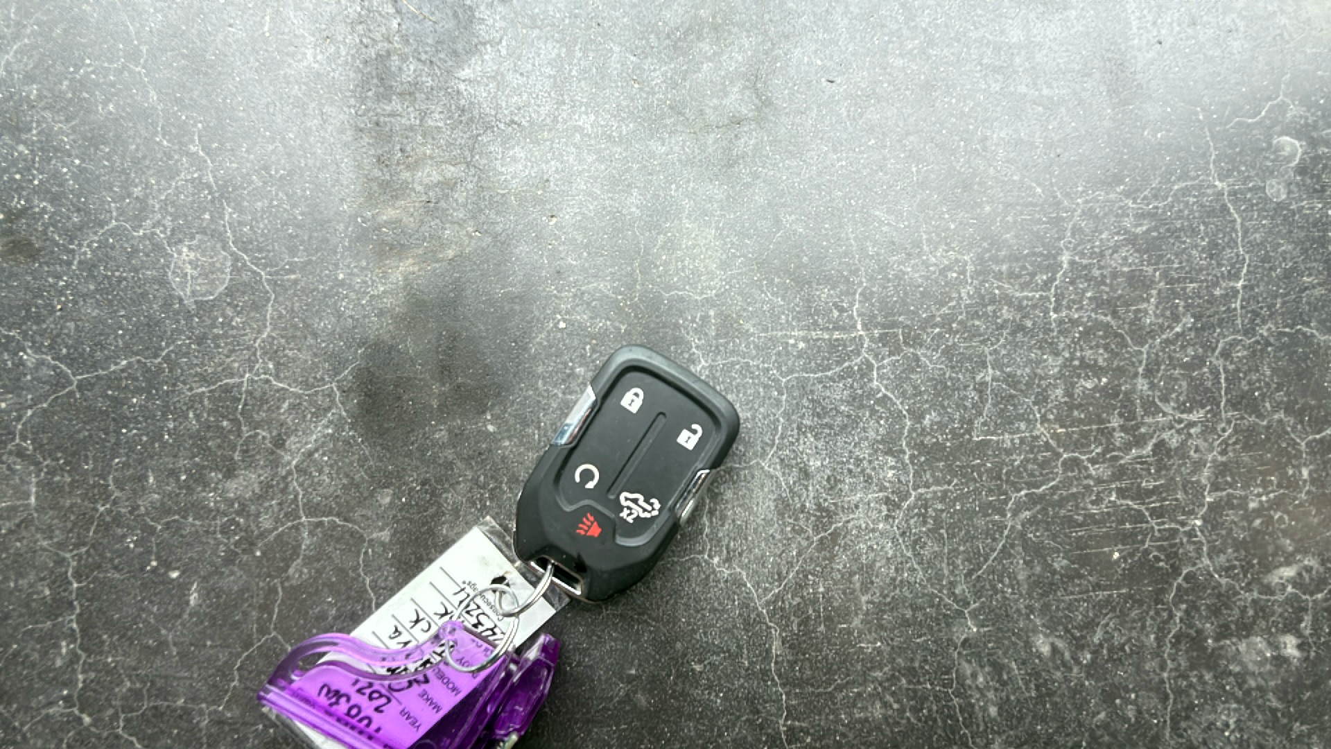 Vehicle image 23 of 28