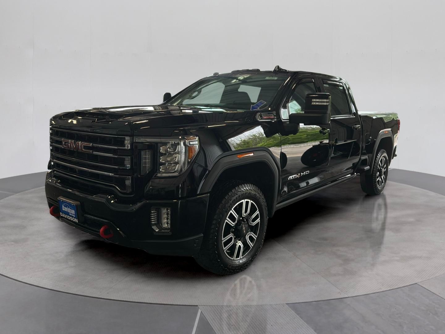 Vehicle image 1 of 28