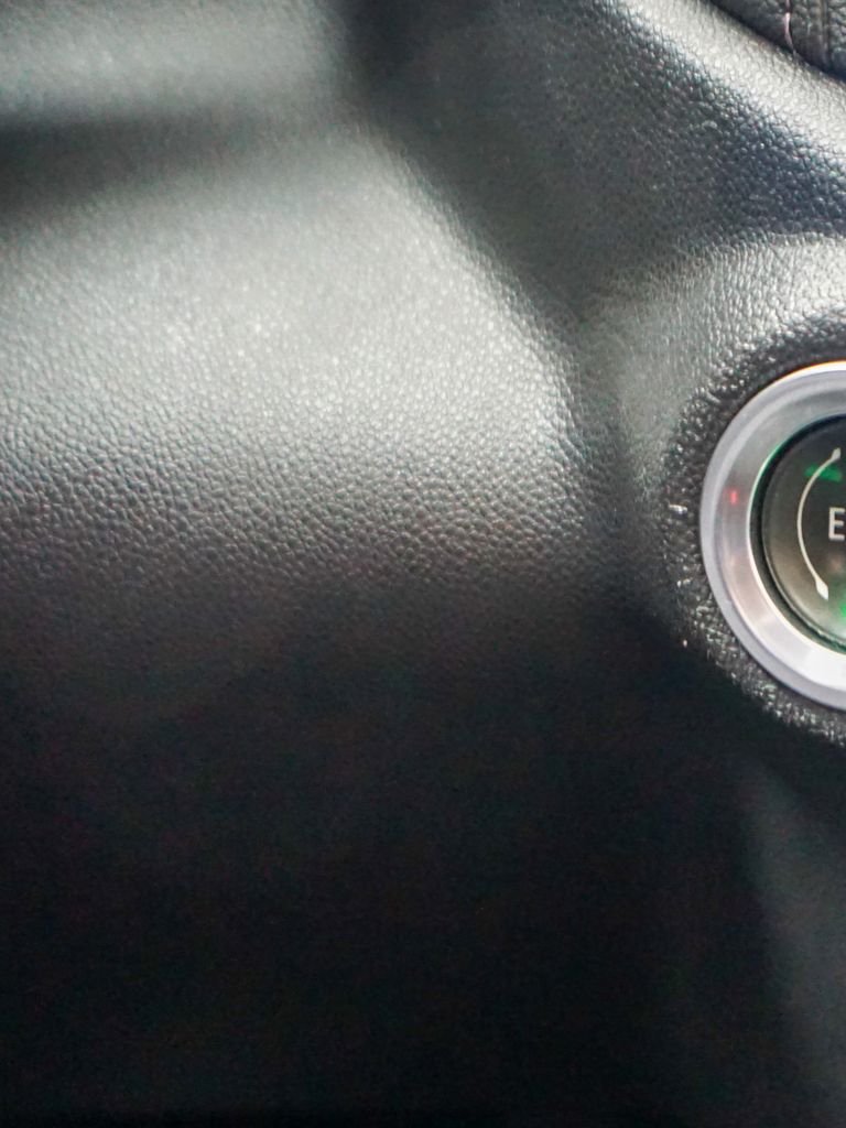 2021 GMC Sierra 2500HD Denali Image 35 of 43